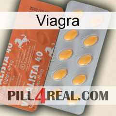 Viagra 43